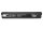 Ersatzakku - CS-IBS10NT - Lenovo Ideapad S10-2 / 55Y9382 - 11,1 Volt 4400mAh Li-Ion
