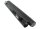 Ersatzakku - CS-IBS10NT - Lenovo Ideapad S10-2 / 55Y9382 - 11,1 Volt 4400mAh Li-Ion