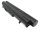 Ersatzakku - CS-IBS10NT - Lenovo Ideapad S10-2 / 55Y9382 - 11,1 Volt 4400mAh Li-Ion