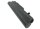 Ersatzakku - CS-IBS10NT - Lenovo Ideapad S10-2 / 55Y9382 - 11,1 Volt 4400mAh Li-Ion
