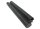 Ersatzakku - CS-IBS10NT - Lenovo Ideapad S10-2 / 55Y9382 - 11,1 Volt 4400mAh Li-Ion