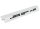 Ersatzakku - CS-IBS10NB - Lenovo Ideapad S10-2 / 55Y9382 - 11,1 Volt 4400mAh Li-Ion
