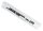 Ersatzakku - CS-IBS10NB - Lenovo Ideapad S10-2 / 55Y9382 - 11,1 Volt 4400mAh Li-Ion