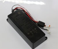Akkureparatur - Zellentausch - Metz mecatech KLC16CB01B.30Q - 36 Volt 6000mAh / 216,00Wh Li-Ion Akku