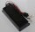 Akkureparatur - Zellentausch - Metz mecatech KLC16CB01B.30Q - 36 Volt 6000mAh / 216,00Wh Li-Ion Akku