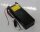 Akkureparatur - Zellentausch - Metz mecatech KLC16CB01B.30Q - 36 Volt 6000mAh / 216,00Wh Li-Ion Akku