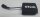 Akkureparatur - Zellentausch - Stirnleuchte / Kopflampe SILVA Battery 103040/2S1P - 7,4 Volt 1200mAh Li-Ion Akku