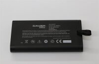 Akkureparatur - Zellentausch - SUNWODA XW-EX007 / 4ICR18/65-2 - 14,4 Volt Li-Ion