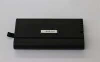 Akkureparatur - Zellentausch - SUNWODA XW-EX007 / 4ICR18/65-2 - 14,4 Volt Li-Ion