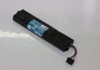 Akkureparatur - Zellentausch - Neato genuine 205-0013 /...