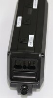 Akkureparatur - Zellentausch - Prophete Downtube ZZ991004 - 36 Volt Li-Ion