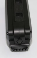 Akkureparatur - Zellentausch - Prophete Downtube ZZ991004 - 36 Volt Li-Ion