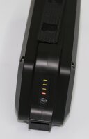 Akkureparatur - Zellentausch - Prophete Downtube ZZ991004 - 36 Volt Li-Ion