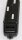 Akkureparatur - Zellentausch - Prophete Downtube ZZ991004 - 36 Volt Li-Ion