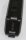 Akkureparatur - Zellentausch - Prophete Downtube ZZ991004 - 36 Volt Li-Ion