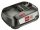 Ersatzakku - Bosch 2607337187 / 2607337199 - 18 Volt 1500mAh Li-Ion