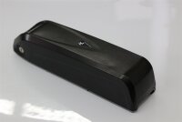 Akkureparatur - Zellentausch - DeHawk / HL Down Tube Type - 48 Volt Li-Ion