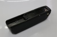 Akkureparatur - Zellentausch - DeHawk / HL Down Tube Type - 48 Volt Li-Ion