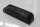 Akkureparatur - Zellentausch - DeHawk / HL Down Tube Type - 48 Volt Li-Ion