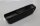 Akkureparatur - Zellentausch - DeHawk / HL Down Tube Type - 48 Volt Li-Ion