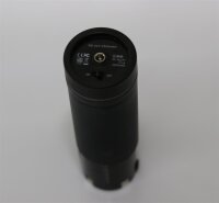 Akkureparatur - Zellentausch - Massagegerät / Muscle Massage Gun 30 Gear NS-24V-2500mAh - 24 Volt Li-Ion
