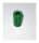 Cellcon - CNH-60AA - J-2/3AA600B - 2/3 AA - 1,2 Volt 600mAh Ni-MH