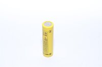Liter SD1832 - Ersatzakku - 18650 - 3,7 Volt 3200mAh Li-Ion