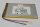 Einzelzelle - 345596 - 3,7 Volt 2000mAh Li-Polymer