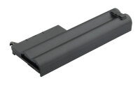 Patona - Ersatzakku für IBM Thinkpad X60 Serie - 14,4 Volt 2200mAh Li-Ion