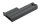 Patona - Ersatzakku für IBM Thinkpad X60 Serie - 14,4 Volt 2200mAh Li-Ion