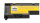 Patona - Ersatzakku für IBM Thinkpad X60 Serie - 14,4 Volt 2200mAh Li-Ion