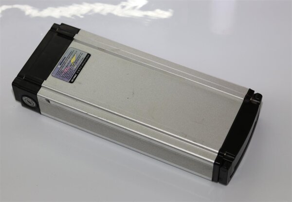 Akkureparatur - Zellentausch - DeHawk - 36 Volt Li-Ion Akku