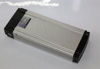Akkureparatur - Zellentausch - DeHawk - 36 Volt Li-Ion Akku