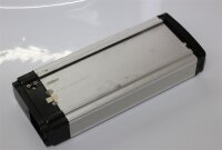 Akkureparatur - Zellentausch - DeHawk - 36 Volt Li-Ion Akku