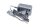 Netzteil - Panasonic RE9-57 / WER1512K7P64 - 5,4 Volt 1,2A