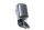 Netzteil - Panasonic RE9-57 / WER1512K7P64 - 5,4 Volt 1,2A