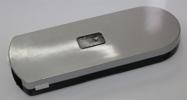 Akkureparatur - Zellentausch - TNLi-ITR-24V8Ah - 130924-00014 - 7S4P TNLi18650ITR - 24 Volt - Li-Ion Akku