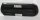 Akkureparatur - Zellentausch - TNLi-ITR-24V8Ah - 130924-00014 - 7S4P TNLi18650ITR - 24 Volt - Li-Ion Akku