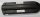 Akkureparatur - Zellentausch - TNLi-ITR-24V8Ah - 130924-00014 - 7S4P TNLi18650ITR - 24 Volt - Li-Ion Akku
