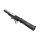 Ersatzakku - CS-AUX450NB - Asus A450EP / 0B110-00220000 - 14,4 Volt 2200mAh Li-Ion