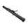 Ersatzakku - CS-AUX450NB - Asus A450EP / 0B110-00220000 - 14,4 Volt 2200mAh Li-Ion