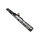 Ersatzakku - CS-AUX450NB - Asus A450EP / 0B110-00220000 - 14,4 Volt 2200mAh Li-Ion