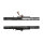 Ersatzakku - CS-AUX450NB - Asus A450EP / 0B110-00220000 - 14,4 Volt 2200mAh Li-Ion
