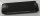 Akkureparatur - Zellentausch - popal 470 / HK36-13 - 36 Volt Li-Ion Akku