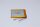 Einzelzelle - 304050 - 3,7 Volt 600mAh Li-Polymer