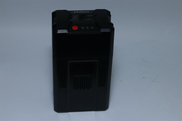 Ersatzakku - TTP BT 80 Li 4.0 - 80 Volt 4000mAh Li-Ion