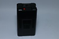 Ersatzakku - TTP BT 80 Li 4.0 - 80 Volt 4000mAh Li-Ion