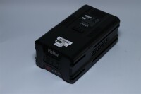 Ersatzakku - TTP BT 80 Li 4.0 - 80 Volt 4000mAh Li-Ion