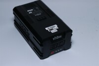 Ersatzakku - TTP BT 80 Li 4.0 - 80 Volt 4000mAh Li-Ion