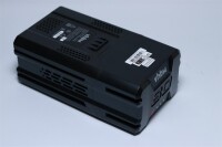 Ersatzakku - TTP BT 80 Li 4.0 - 80 Volt 4000mAh Li-Ion
